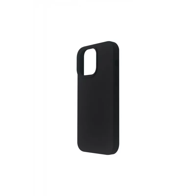 eSTUFF ES67150008 etui do telefonu 17 cm (6.7 cala) pokrowiec czarny