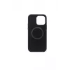 eSTUFF ES67150008 etui do telefonu 17 cm (6.7 cala) pokrowiec czarny