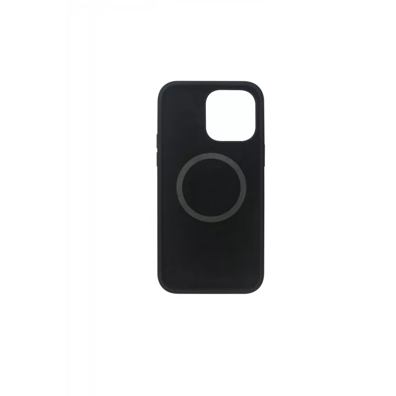 eSTUFF ES67150008 etui do telefonu 17 cm (6.7 cala) pokrowiec czarny
