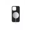 eSTUFF ES67150008 etui do telefonu 17 cm (6.7 cala) pokrowiec czarny