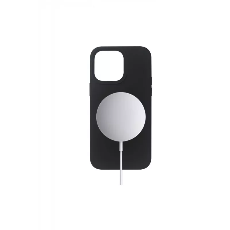 eSTUFF ES67150008 etui do telefonu 17 cm (6.7 cala) pokrowiec czarny