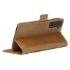 Folio Case dbramante1928 Galaxy S22+ Tan Monochromatic