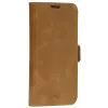 Folio Case dbramante1928 Galaxy S22+ Tan Monochromatic