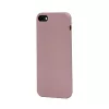 Cover dbramante1928 Greenland iPhone SE/8/7 Pink Sand