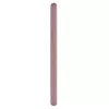 Cover dbramante1928 Greenland iPhone SE/8/7 Pink Sand