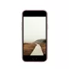 Cover dbramante1928 Greenland iPhone SE/8/7 Pink Sand