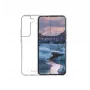 Cover dbramante1928 Galaxy S22 Transparent Monochromatic