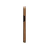 dbramante1928 Lynge - iPhone 12/12 Pro 6.1 cala - Tan, etui portfelowe, Apple, iPhone 12/12 Pro, 15.5 cm (6.1 cala), Tan