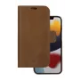 dbramante1928 Lynge - iPhone 13 Pro - Tan - etui portfelowe