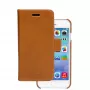 Cover dbramante1928 Lynge iPhone SE/8/7/6 Series Tan