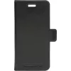 Wallet case dbramante1928 Lynge iPhone SE/8/7/6 Series Czarny