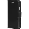 Wallet case dbramante1928 Lynge iPhone SE/8/7/6 Series Czarny
