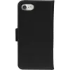 Wallet case dbramante1928 Lynge iPhone SE/8/7/6 Series Czarny