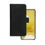 Etui Folio dbramante1928 Lynge Galaxy S22+ Czarny Monochromatyczny