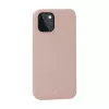 Cover dbramante1928 Monaco iPhone 13 Pink Sand Monochromatic