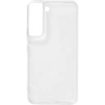 eSTUFF ES673088-BULK etui na telefon 15,5 cm (6,1 cala) pokrowiec przezroczysty