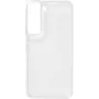 eSTUFF ES673088-BULK etui na telefon 15,5 cm (6,1 cala) pokrowiec przezroczysty