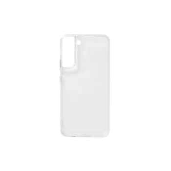 eSTUFF ES673089-BULK etui na telefon 16,8 cm (6,6 inch) pokrowiec przezroczysty