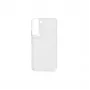 eSTUFF ES673089-BULK etui na telefon 16,8 cm (6,6 inch) pokrowiec przezroczysty