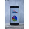 Hartowane szkło KAPSOLO Samsung Galaxy Note20 Ultra 5G