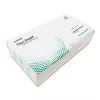 eSTUFF ES501406-10BULK ochraniacz ekranu/tyłu telefonu komórkowego Bezbarwny ochraniacz ekranu Apple 1 szt.
