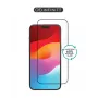 eSTUFF ES501416-10BULK folia ochronna na ekran/tył Clear Ochrona ekranu Apple 1 szt.