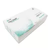 eSTUFF ES501416-10BULK folia ochronna na ekran/tył Clear Ochrona ekranu Apple 1 szt.