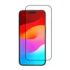 eSTUFF ES501411-50BULK ochrona ekranu/tyłu telefonu komórkowego Bezbarwne szkło hartowane Apple 1 szt.