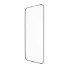 dbramante1928 Bulk - eco-shield - iPhone 15 Pro Max - Czarny Zestaw Ochrony Krawędzi