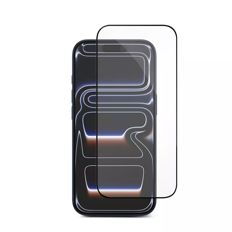 eSTUFF ES530424 ochraniacz ekranu telefonu komórkowego