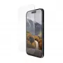 dbramante1928 eco-protect przezroczysta folia ochronna Apple 1 szt.