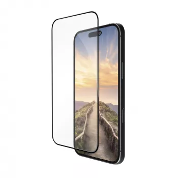 dbramante1928 eco Ekran ochronny Clear Apple 1 szt.