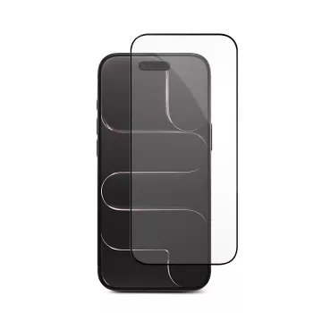 eSTUFF INFINITE GRS iPhone Air EcoFlex ochrona ekranu. (ES530423-50BULK)