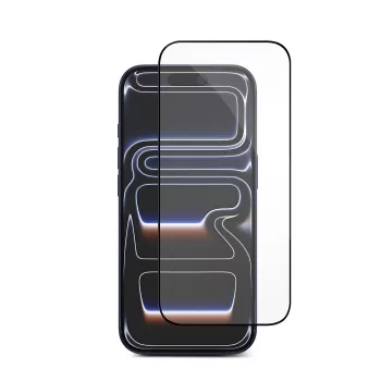 eSTUFF ES530425-50BULK ochrona ekranu telefonu komórkowego
