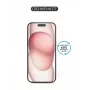 eSTUFF ES501434-10BULK ochrona ekranu/tyłu telefonu komórkowego Przezroczysty ochraniacz ekranu Apple 10 szt.
