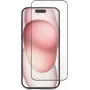 eSTUFF INFINITE iPhone 17 Air Full Cover Ochrona ekranu Scratch Shock Resistant Tempered Glass