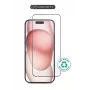 eSTUFF ES501433-10BULK folia ochronna na ekran telefonu komórkowego