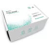 eSTUFF ES501433-50BULK ochrona ekranu telefonu komórkowego