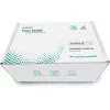 eSTUFF ES501433-50BULK ochrona ekranu telefonu komórkowego