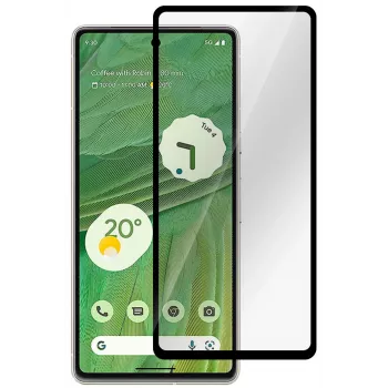 eSTUFF ES515047 szkło ochronne do telefonu