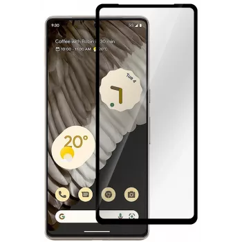 eSTUFF ES515048 ochrona ekranu telefonu komórkowego