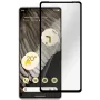 eSTUFF ES515048 ochrona ekranu telefonu komórkowego