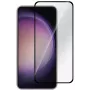 eSTUFF ES504116 przezroczysta folia ochronna na ekran/tył telefonu komórkowego Samsung 1 szt.
