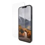 dbramante1928 eco-protect - iPhone 17e/16e/14/13/13 Pro - Clear