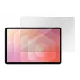 Przezroczysta folia ochronna eSTUFF ES506037 do Samsung Tab S11 (11 cali, przezroczysta) — 1 szt.
