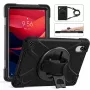 Etui na tablet eSTUFF ES683634-BULK — pokrowiec ochronny do tabletów (model ES683634-BULK)
