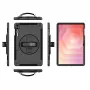 Etui na tablet eSTUFF ES68105011-BULK do tabletów uniwersalnych — model ES68105011-BULK