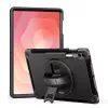 Etui na tablet eSTUFF ES68105011-BULK do tabletów uniwersalnych — model ES68105011-BULK