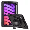 Etui na tablet eSTUFF ES68104001-BULK — etui ochronne do tabletów (opakowanie zbiorcze dedykowane modelowi)