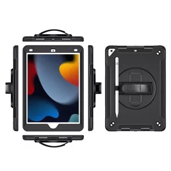 etui na tablet eSTUFF ES68104002-BULK